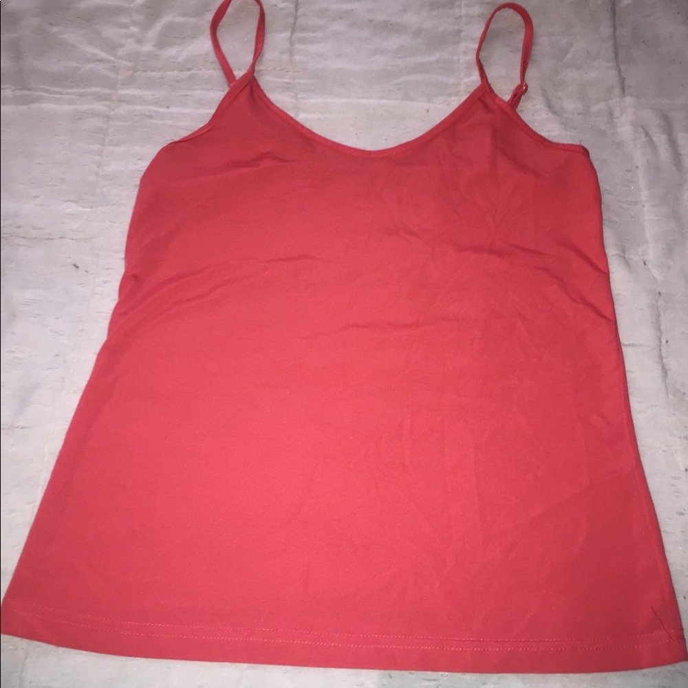 Women’s blouses